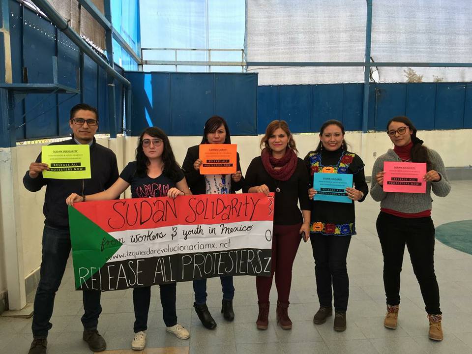 sudan solidarity mexico4