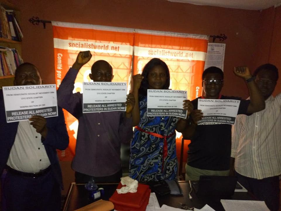sudan solidarity nigeria5