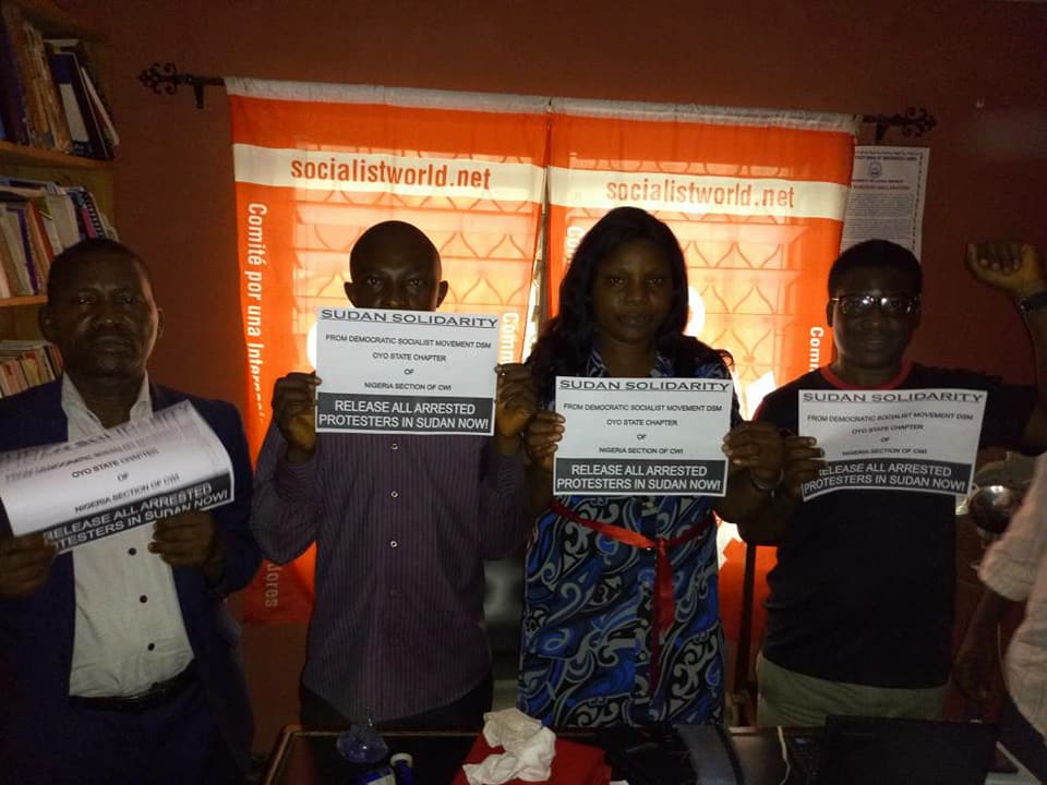 sudan solidarity nigeria8