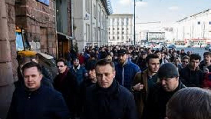 Alexei_Navalnii_protest