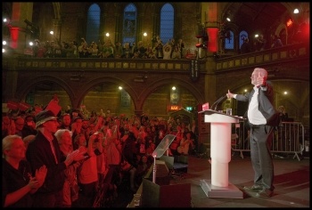 JC_Brexit_speech