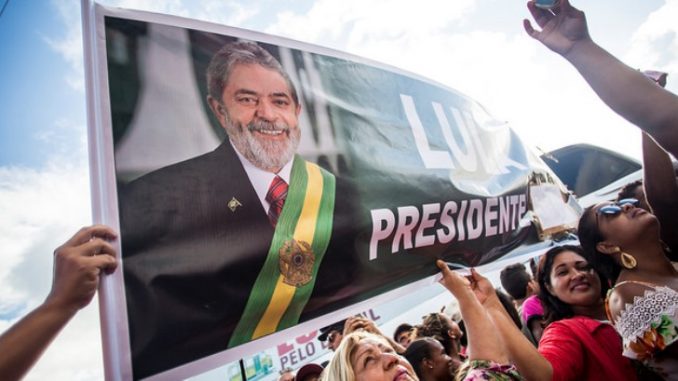 Lula