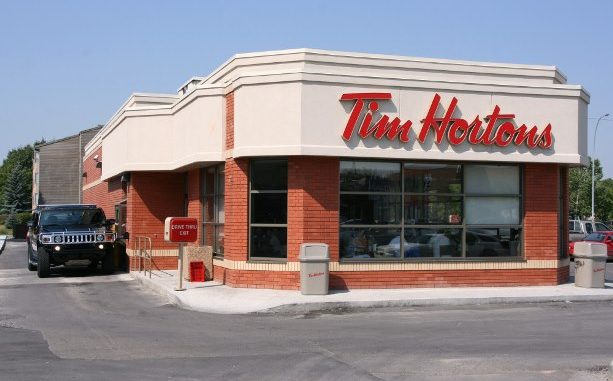 Tim_Hortons
