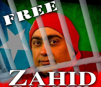 Zihad_image