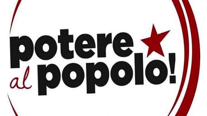potere-al-popolo