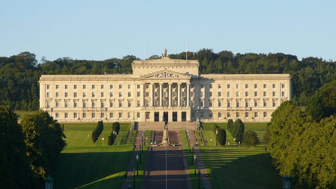 stormont_buildings