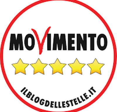 5_Star_logo