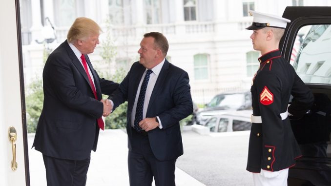 Danish_PM_and_Trump