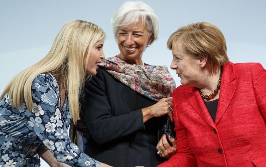 Ivanka_Cristina_Angela