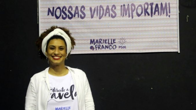 Marielle_2