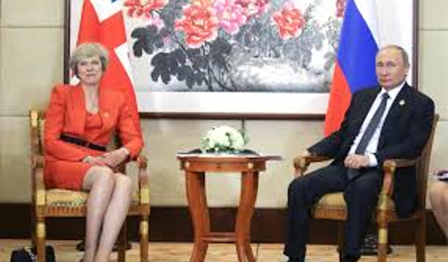 May_and_Putin