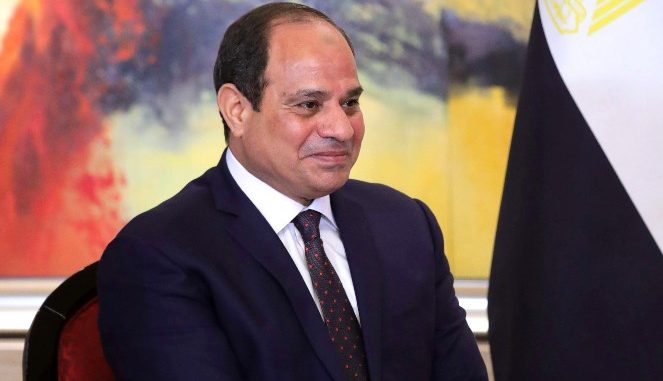 Sisi