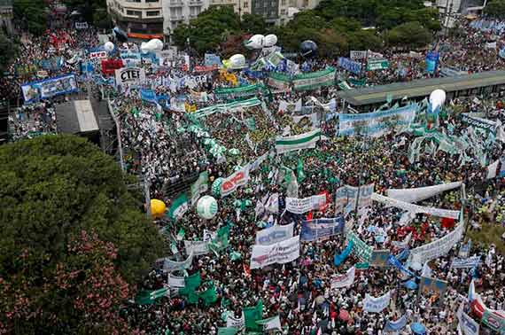 argentina-21218