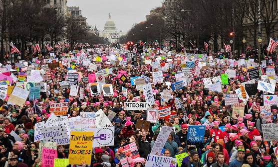 marchforourlives