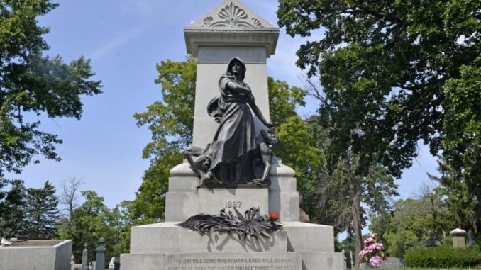 1887