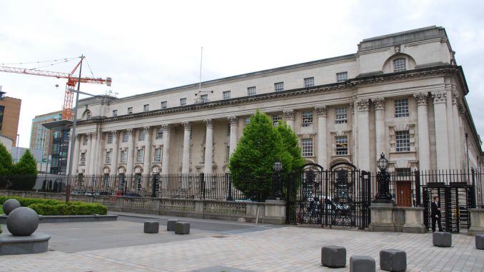 Belfast_Royal_Courts_of_Justice
