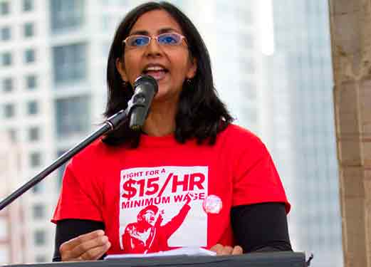 Kshama-Sawant-418