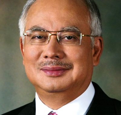 Najib_Razak