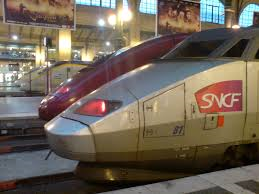 SNC_France