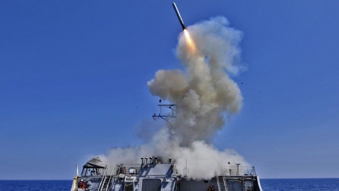 airstrikes2