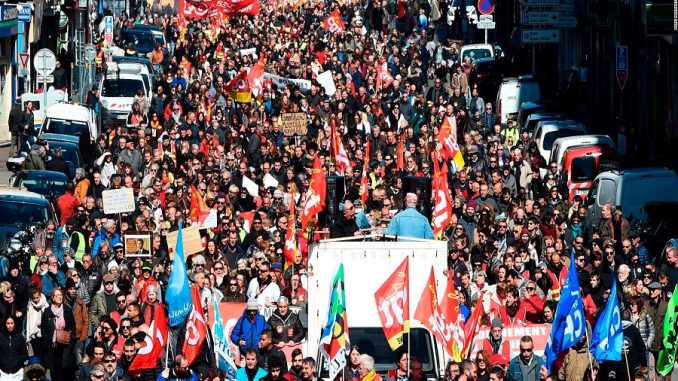 france_protests
