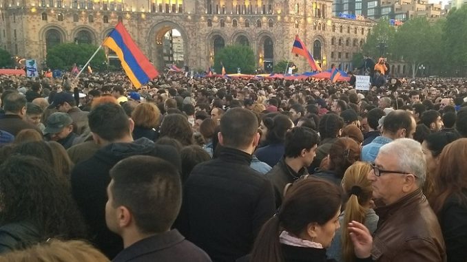Armenia_protests_2