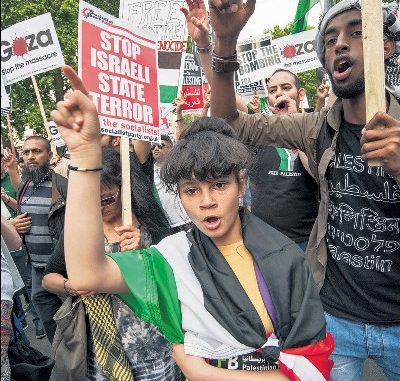 Gaza_protest_May_2018