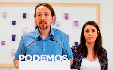 Iglesias-y-Montero-518