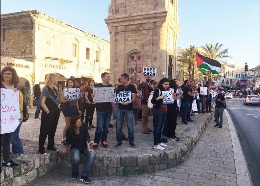 Jerusalem_protest_2018