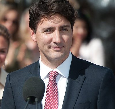 Justin_Trudeau
