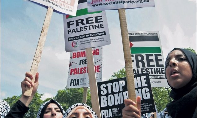 gaza1