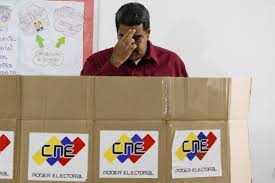 1venezuela