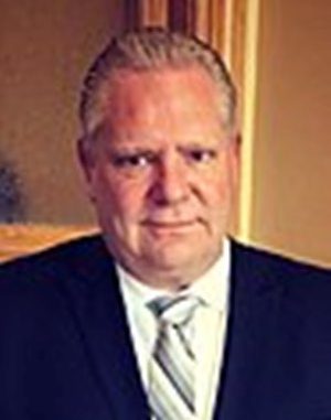 Doug_Ford