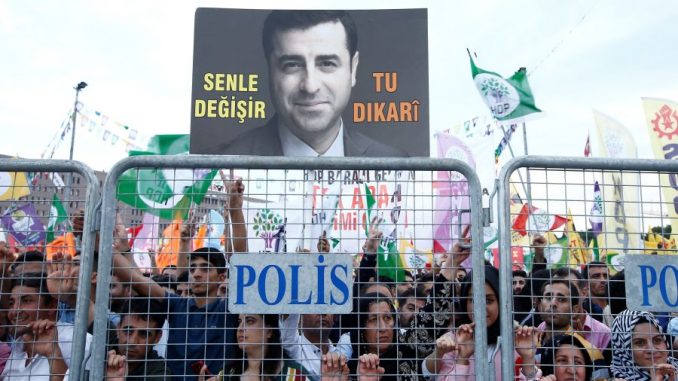 turkey_article_elections