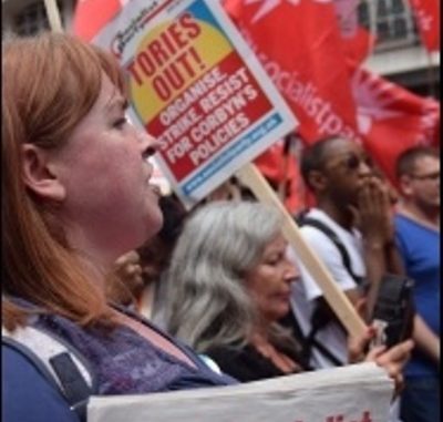 Britain_anti_cuts_march_2017