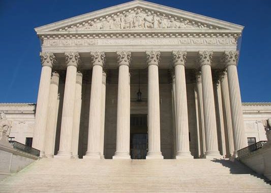 US_Supreme_Court