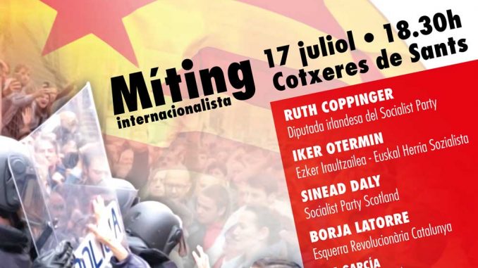 miting17J2018_1