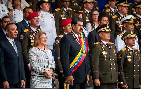 1maduro