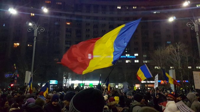 1romania