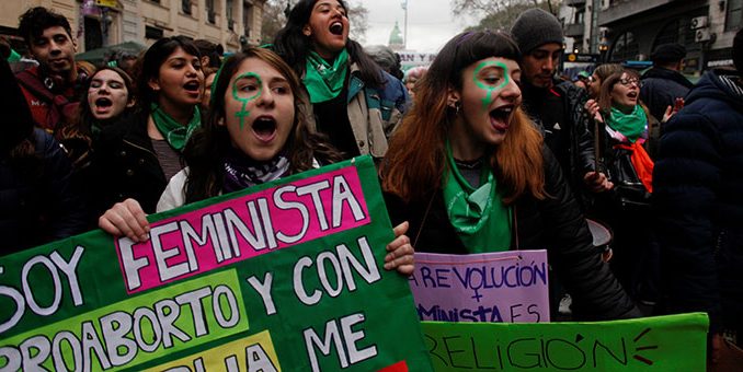 Aborto-Argentina2018