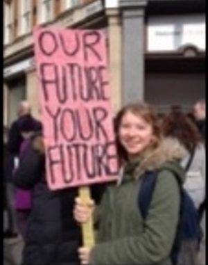 Britain_protest_placard_