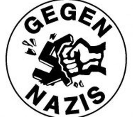 German_antifa_logo_300818