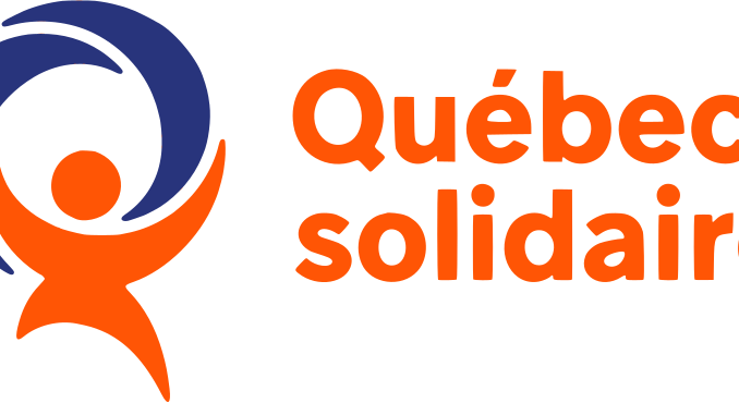 1QS