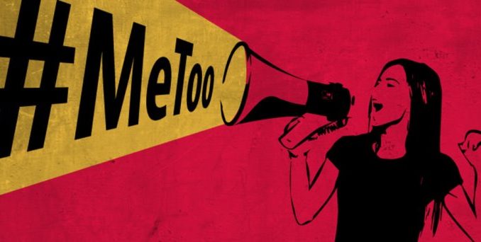 1metoo1