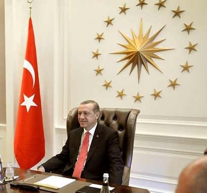 President_Recep_Tayyip_Erdoğan