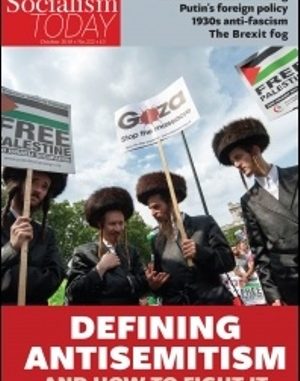 ST_Sept_18_cover