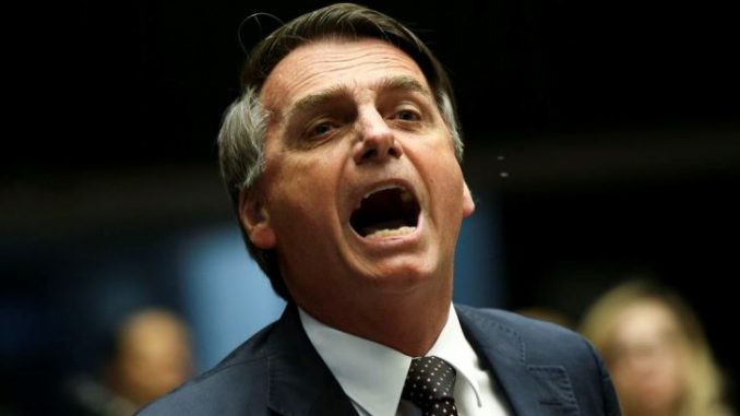 1bolsonaro