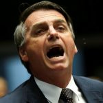 1bolsonaro2