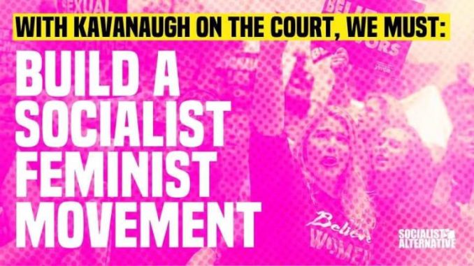 1kavanaugh