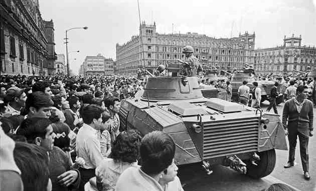 1mexicohistory